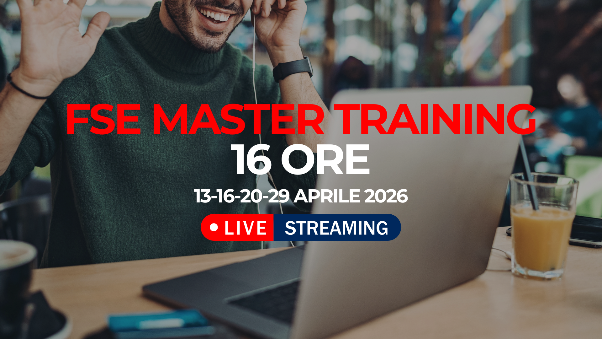 Pro Fire Corso singolo Newsletter 335x290 1920 x 1080 px