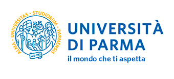 logo università parma