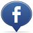 Submit FSE ACADEMY: FDS – ESEMPI DI  SIMULAZIONE DEL SOFTWARE   in FaceBook