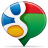 Submit FSE MASTER TRAINING: VIII ED. Ingegneria della sicurezza Antincendio le applicazione di moduli nella RTO    in Google Bookmarks
