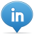 Submit FSE MASTER TRAINING: VIII ED. Ingegneria della sicurezza Antincendio le applicazione di moduli nella RTO    in LinkedIn