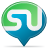 Submit FSE MASTER TRAINING: VIII ED. Ingegneria della sicurezza Antincendio le applicazione di moduli nella RTO    in Stumbleupon