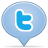 Submit FSE MASTER TRAINING: VIII ED. Ingegneria della sicurezza Antincendio le applicazione di moduli nella RTO    in Twitter